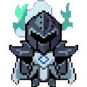 Salt Of Solidarity sprite