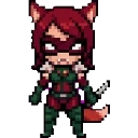 Schulz sprite