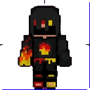 Flamefrags sprite