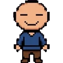 Sfgvv sprite
