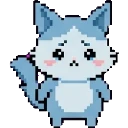 Cucu sprite