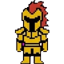 H4rl0w sprite