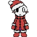 Art sprite