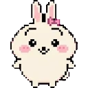 Usagi sprite
