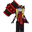 jailjail797 sprite