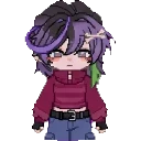C–03 sprite