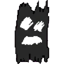 Fgdutduuh sprite