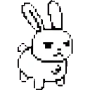 Gubby sprite