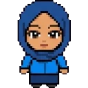 Rima sprite