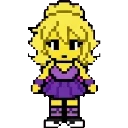 Noob sprite