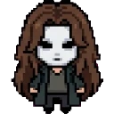 Park Yeong-gwang sprite