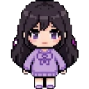 Shehzadee! sprite