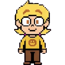 felix sprite