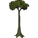 Lepi sprite