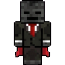 Grox sprite
