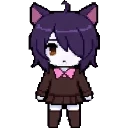 July sprite
