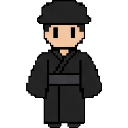 Clock_mppla680 sprite