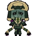 Сп6 sprite