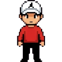 Матвій sprite