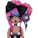 Ved sprite