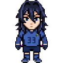 Nadashi oku sprite