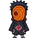 Niptideasunombre sprite