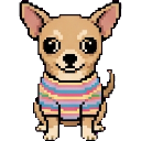lexi🎀🎀🎀 sprite