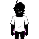 Nymlsss sprite