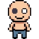 Vex sprite