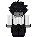 Proxm sprite