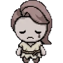Lobi Soul sprite