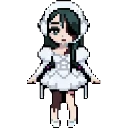 Sua sprite