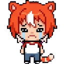 June sprite