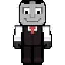 Mila sprite