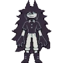 Circle sprite