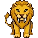 Elz sprite