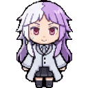 Sigma sprite