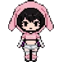 Iane sprite