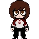 Monse sprite