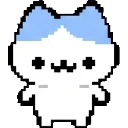 Hachiware sprite