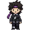 Wifies sprite