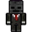 Grox sprite
