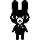 Ratthew's dad sprite