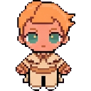 Septem sprite