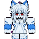 Turio sprite