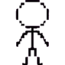 pepe sprite