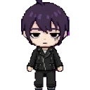 Naei sprite