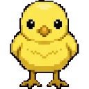Gay sprite