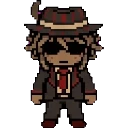 Chance sprite