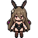 rila sprite